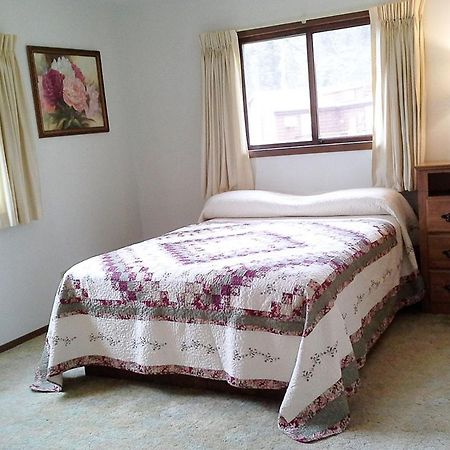 Freedom Ridge Cabins Hill City Luaran gambar